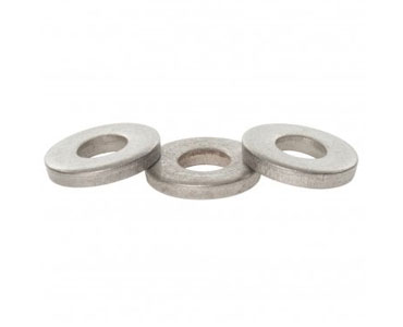 Pack Washers